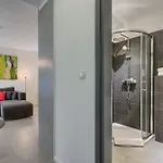Apartment Astinian Residence Jadranka Pula *