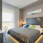 Astinian Residence Jadranka Pula *