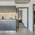 Astinian Residence Jadranka Pula * Pula