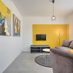 Apartment Astinian Residence Jadranka Pula