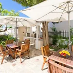 Astinian Residence Jadranka Pula Pula