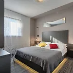Astinian Residence Jadranka Pula *