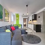 Astinian Residence Jadranka Pula * Pula