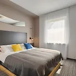 Apartamento Astinian Jadranka Pula