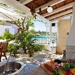 Apartamento Astinian Jadranka