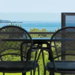 Astinian Jadranka Apartamento Pula