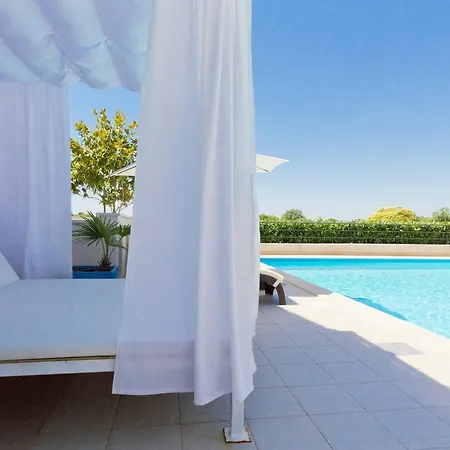 Apartmán Astinian Jadranka