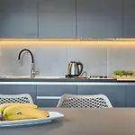 דירה Astinian Jadranka *